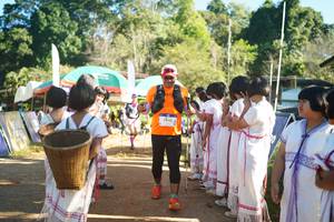 BIB: 2846
                            <button type="button" onclick="openModal(19068162)" class="btn btn-primary btn-sm float-right btn-popup" data-toggle="modal" data-target=".modal-high-quality">
                        <i class="fas fa-shopping-cart"></i> Add to Cart
                    </button>
                                            <button type="button" onclick="isThisMe(19068162, true)" class="btn btn-success btn-sm float-right btn-popup btn-isme hidden" data-toggle="tooltip" data-placement="bottom" title="นี่คือรูปของคุณใช่ไหม คลิกที่นี่เพื่อเอาเข้าอัลบั้ม">
                        <i class="fas fa-plus"></i> Add to album
                    </button>
                    <button type="button" onclick="isThisMe(19068162, false)" class="btn btn-warning btn-sm float-right btn-popup btn-isnotme hidden">
                        <i class="fas fa-ban"></i> Remove from album
                    </button>